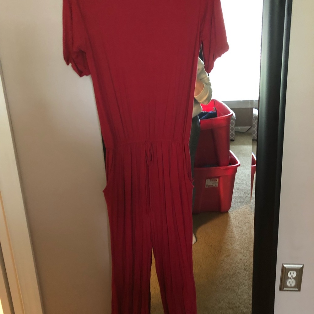 Jumper - Picture 2 of 5